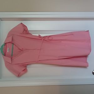 Columbia dress size L
